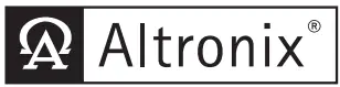 Altronix-LOGO