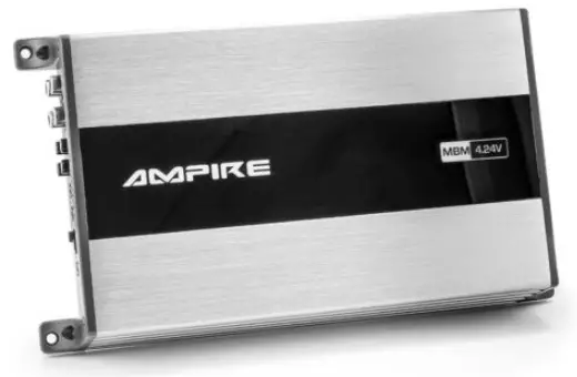 AMPIRE-MBM4.24V-3G-4-Channel-Power-Amplifier-product