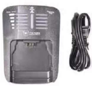 Clemas Co Ltd VP200ESK Victory Electrostatic Handheld Sprayer-fig8