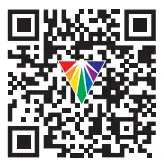 VENTURE LIGHTING HB64152 300W White LED Highbay Light - BR code