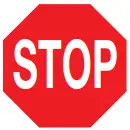 VENTURE LIGHTING HB64152 300W White LED Highbay Light - icon