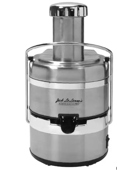 Jack-Lananne's-Power-Juicer-