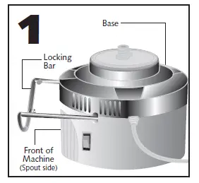 Jack-Lananne's-Power-Juicer-fig-1