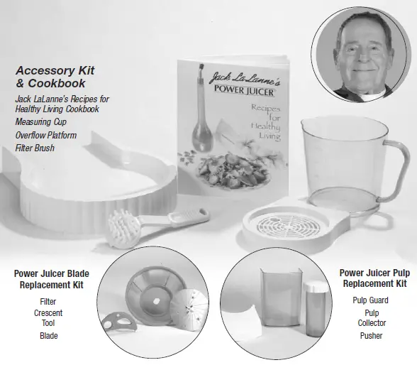 Jack-Lananne's-Power-Juicer-fig-10