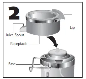 Jack-Lananne's-Power-Juicer-fig-2