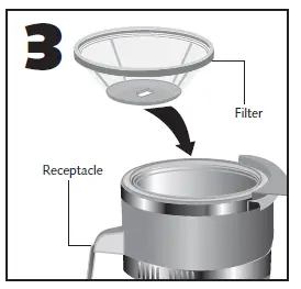 Jack-Lananne's-Power-Juicer-fig-3