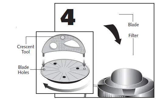 Jack-Lananne's-Power-Juicer-fig-4