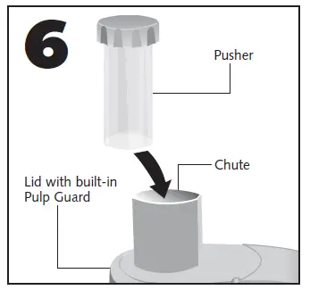 Jack-Lananne's-Power-Juicer-fig-6
