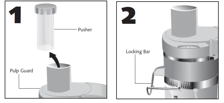 Jack-Lananne's-Power-Juicer-fig-7