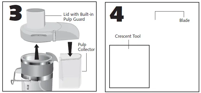 Jack-Lananne's-Power-Juicer-fig-8