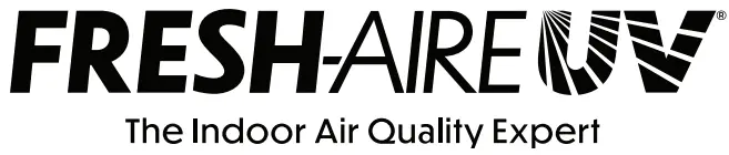 FRESH AIRE Logo