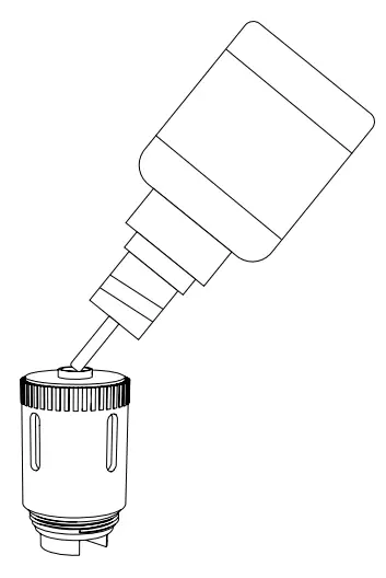 TOTALLY-wicked-B06Y69TD1M-CS-Atomizer-Head-Range-2