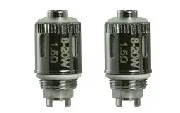 TOTALLY-wicked-B06Y69TD1M-CS-Atomizer-Head-Range-PRODUCT