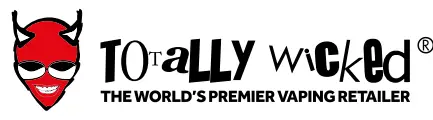 TOTALLY-wicked-LOGO