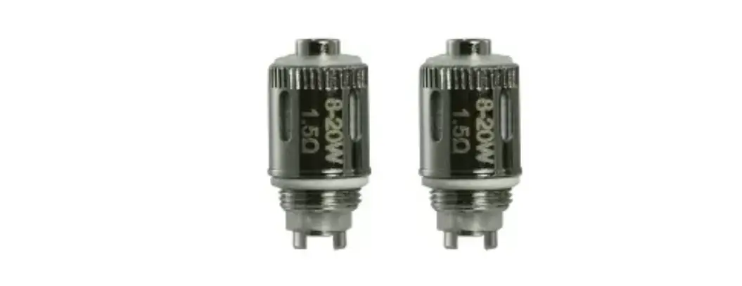 Totally Wicked B06y69td1m Cs Atomizer Head Range User Manual