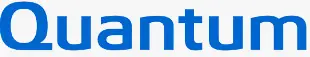 Quantum-logo