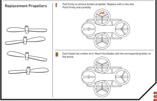 FIG 10 INSIDE THE BOX.JPG