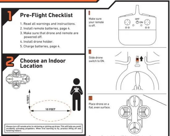 FIG 15 OPERATING DRONE.JPG