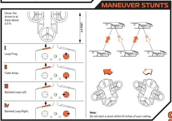 FIG 6 STUNT MODES.JPG