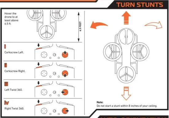FIG 7 STUNT MODES.JPG