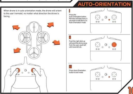 FIG 8 STUNT MODES.JPG