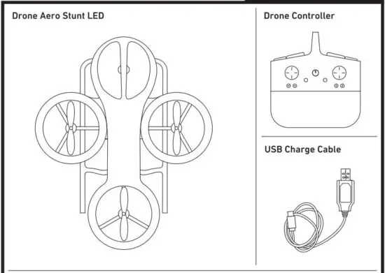 FIG 9 INSIDE THE BOX.JPG