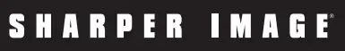 SHARPER IMAGE.JPG