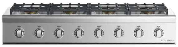 FISHER-PAYKEL-CPV2-488LN-48-Inch-Gas-Rangetop-product
