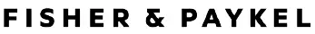 FISHER-PAYKEL-logo