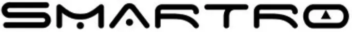 Smartro Logo