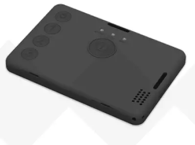 TELTONIKA-GH5200-Autonomous-Tracker-with-GNSS-FIG-1