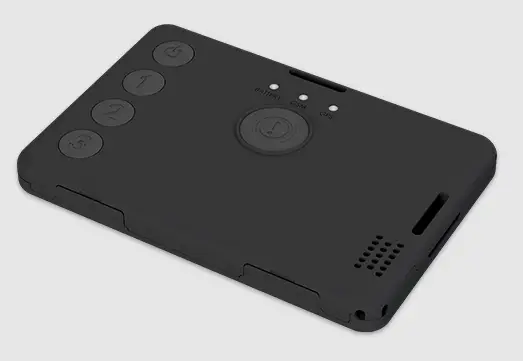 TELTONIKA-GH5200-Autonomous-Tra