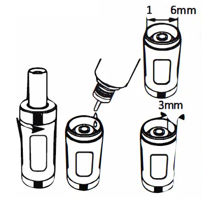 INNOKIN-Adult-Smoker-Prism-T18-Tank-fig-1