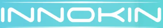 INNOKIN-logo