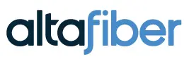altafiber logo