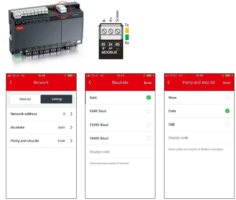 Danfoss-AK-CC55-Single-Coil-FIG-1