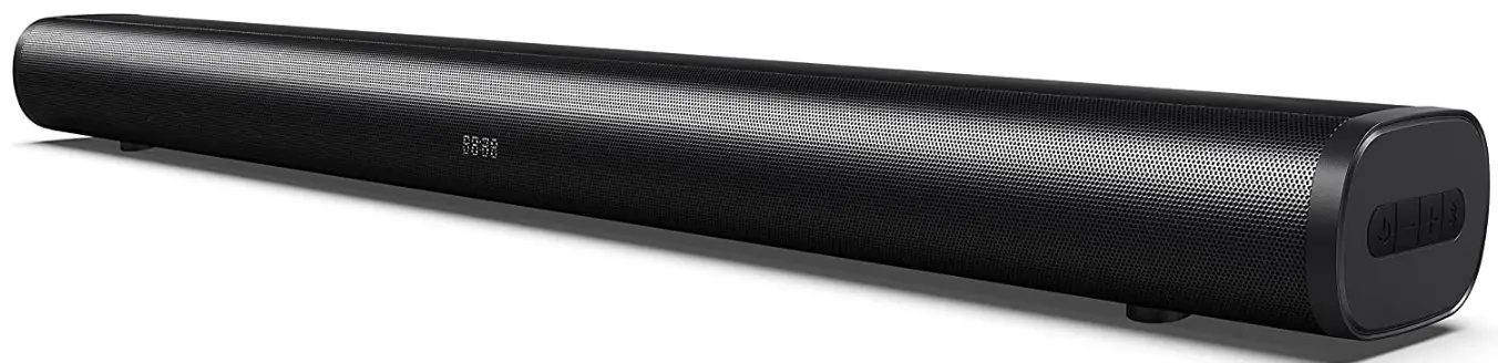 Pikabo-Sound-Bar-for-TV-with-Dual-Built-in-Subwoofer-PRODUCT