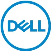 DELL logo