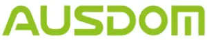 AUSDOM-logo