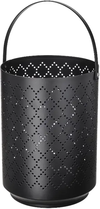 IKEA-URSKILJA-Lantern-for-Block-Candle-PRODUCT