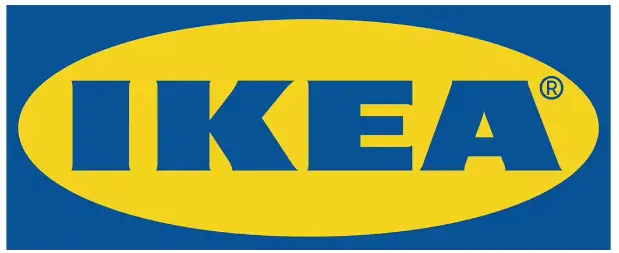 ikea-logo