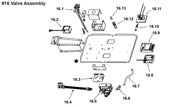 heatilator-GDST60iV-40-Inch-Caliber-See-Thru-Gas-Fireplace-fig-2