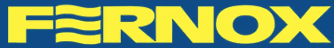 FERNOX-62509-TF1-Sigma-22mm-Slip-Socket-Instruction-LOGO