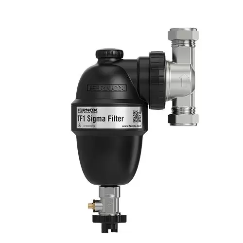 FERNOX-62509-TF1-Sigma-22mm-Slip-Socket-Instruction-PRODUCT-IMAGE