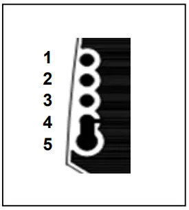 acs ACM1281 Contactless Reader Module with SAM Slot-fig8