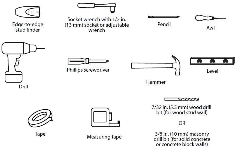 INSIGNIA-NS-HTVMF0C-FIXED-POSIT