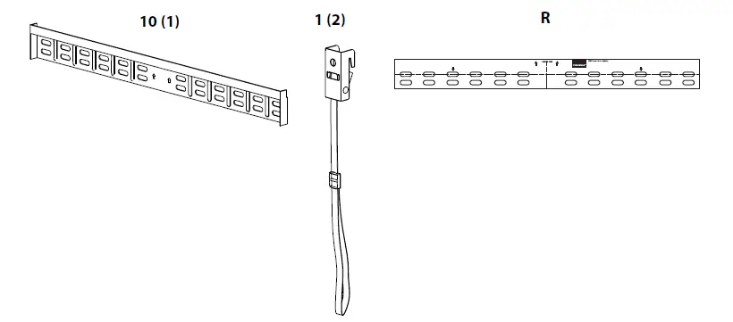 INSIGNIA-NS-HTVMF0C-FIXED-POSITION-WALL-MOUNT-User-Manual-fig-3