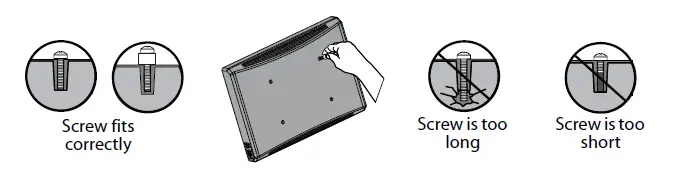 INSIGNIA-NS-HTVMF0C-FIXED-POSITION-WALL-MOUNT-User-Manual-fig-9