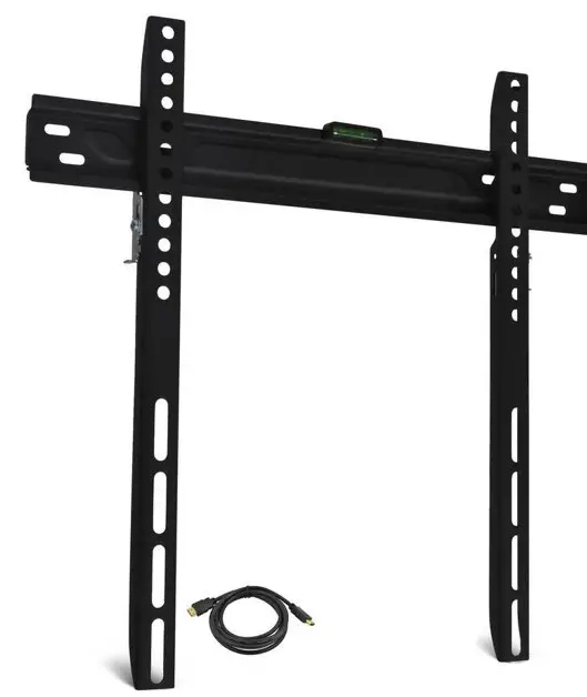 INSIGNIA-NS-HTVMF0C-FIXED-POSITION-WALL-MOUNT-User-Manual-product