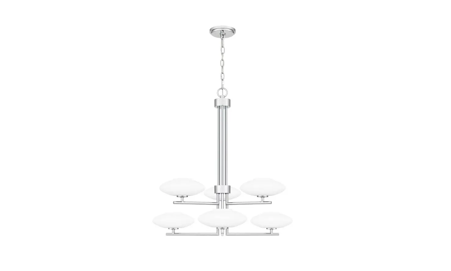 Quoizel Qch5577c 29 Inch Polished Chrome Chandelier Ceiling Light Installation Guide Quoizel Qch5577c 29 Inch Polished Chrome Chandelier Ceiling Light Installation Guide
